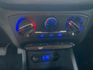 Hyundai i 20 2019 1.2 ACTIVE ΕΛΛΗΝΙΚΉΣ ΑΝΤΙΠΡΟΣΩΠΕΊΑΣ-thumb-10