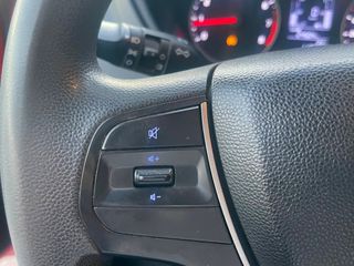 Hyundai i 20 2019 1.2 ACTIVE ΕΛΛΗΝΙΚΉΣ ΑΝΤΙΠΡΟΣΩΠΕΊΑΣ-thumb-11