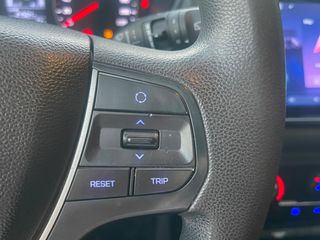 Hyundai i 20 2019 1.2 ACTIVE ΕΛΛΗΝΙΚΉΣ ΑΝΤΙΠΡΟΣΩΠΕΊΑΣ-thumb-12