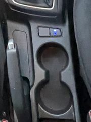 Hyundai i 20 2019 1.2 ACTIVE ΕΛΛΗΝΙΚΉΣ ΑΝΤΙΠΡΟΣΩΠΕΊΑΣ-thumb-15