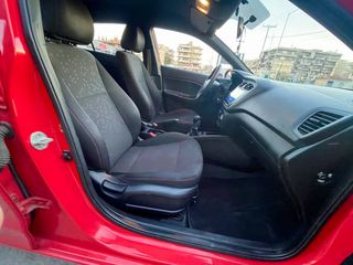 Hyundai i 20 2019 1.2 ACTIVE ΕΛΛΗΝΙΚΉΣ ΑΝΤΙΠΡΟΣΩΠΕΊΑΣ-thumb-20