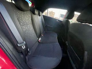 Hyundai i 20 2019 1.2 ACTIVE ΕΛΛΗΝΙΚΉΣ ΑΝΤΙΠΡΟΣΩΠΕΊΑΣ-thumb-21