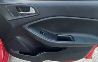 Hyundai i 20 2019 1.2 ACTIVE ΕΛΛΗΝΙΚΉΣ ΑΝΤΙΠΡΟΣΩΠΕΊΑΣ-thumb-22