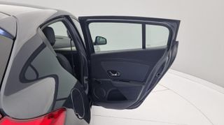 Renault Megane 2012 1.6 16v Energy | ΕΩΣ 5 ΕΤΗ ΕΓΓΥΗΣΗ-thumb-23