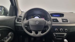Renault Megane 2012 1.6 16v Energy | ΕΩΣ 5 ΕΤΗ ΕΓΓΥΗΣΗ-thumb-17