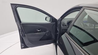 Renault Megane 2012 1.6 16v Energy | ΕΩΣ 5 ΕΤΗ ΕΓΓΥΗΣΗ-thumb-12