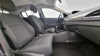 Renault Megane 2012 1.6 16v Energy | ΕΩΣ 5 ΕΤΗ ΕΓΓΥΗΣΗ-thumb-21
