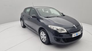 Renault Megane 2012 1.6 16v Energy | ΕΩΣ 5 ΕΤΗ ΕΓΓΥΗΣΗ-thumb-3