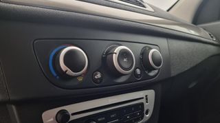 Renault Megane 2012 1.6 16v Energy | ΕΩΣ 5 ΕΤΗ ΕΓΓΥΗΣΗ-thumb-18