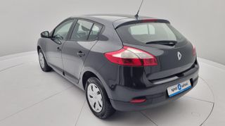 Renault Megane 2012 1.6 16v Energy | ΕΩΣ 5 ΕΤΗ ΕΓΓΥΗΣΗ-thumb-8