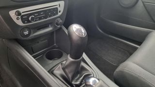 Renault Megane 2012 1.6 16v Energy | ΕΩΣ 5 ΕΤΗ ΕΓΓΥΗΣΗ-thumb-19