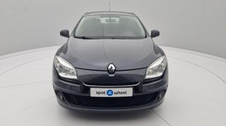 Renault Megane 2012 1.6 16v Energy | ΕΩΣ 5 ΕΤΗ ΕΓΓΥΗΣΗ-thumb-2
