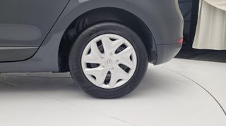Renault Megane 2012 1.6 16v Energy | ΕΩΣ 5 ΕΤΗ ΕΓΓΥΗΣΗ-thumb-27