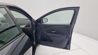 Renault Megane 2012 1.6 16v Energy | ΕΩΣ 5 ΕΤΗ ΕΓΓΥΗΣΗ-thumb-20