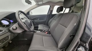 Renault Megane 2012 1.6 16v Energy | ΕΩΣ 5 ΕΤΗ ΕΓΓΥΗΣΗ-thumb-14