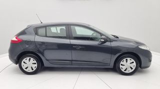 Renault Megane 2012 1.6 16v Energy | ΕΩΣ 5 ΕΤΗ ΕΓΓΥΗΣΗ-thumb-4