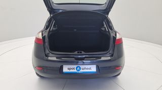 Renault Megane 2012 1.6 16v Energy | ΕΩΣ 5 ΕΤΗ ΕΓΓΥΗΣΗ-thumb-30