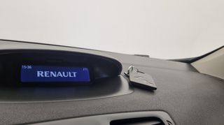 Renault Megane 2012 1.6 16v Energy | ΕΩΣ 5 ΕΤΗ ΕΓΓΥΗΣΗ-thumb-26
