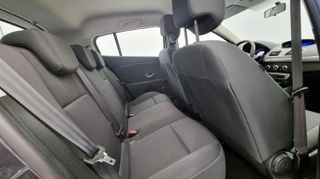 Renault Megane 2012 1.6 16v Energy | ΕΩΣ 5 ΕΤΗ ΕΓΓΥΗΣΗ-thumb-24
