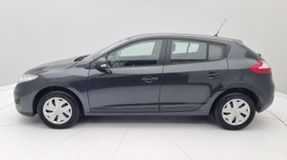 Renault Megane 2012 1.6 16v Energy | ΕΩΣ 5 ΕΤΗ ΕΓΓΥΗΣΗ-thumb-10