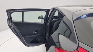 Renault Megane 2012 1.6 16v Energy | ΕΩΣ 5 ΕΤΗ ΕΓΓΥΗΣΗ-thumb-25