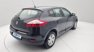 Renault Megane 2012 1.6 16v Energy | ΕΩΣ 5 ΕΤΗ ΕΓΓΥΗΣΗ-thumb-5