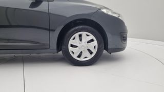 Renault Megane 2012 1.6 16v Energy | ΕΩΣ 5 ΕΤΗ ΕΓΓΥΗΣΗ-thumb-28