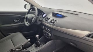 Renault Megane 2012 1.6 16v Energy | ΕΩΣ 5 ΕΤΗ ΕΓΓΥΗΣΗ-thumb-22