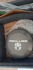 RekluseCX 3.0 Yamaha WR250F/ YZ250F