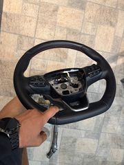 Ford puma st line κολόνα τιμονιού