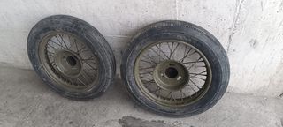 ζαντες AUSTIN 7-thumb-1