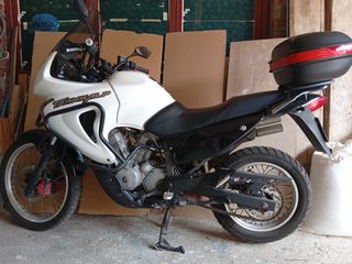 Honda Transalp 650 2001-thumb-1