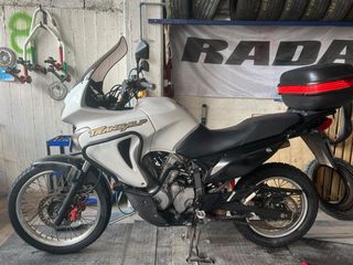 Honda Transalp 650 2001-thumb-3