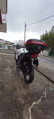 Honda Transalp 650 2001-thumb-4