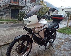 Honda Transalp 650 2001-thumb-5
