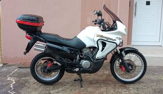 Honda Transalp 650 2001-thumb-6