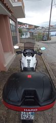 Honda Transalp 650 2001-thumb-7