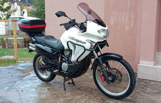 Honda Transalp 650 2001-thumb-8