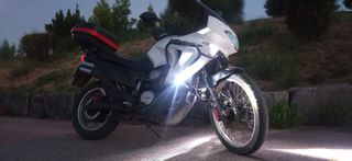 Honda Transalp 650 2001-thumb-9