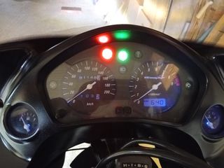 Honda Transalp 650 2001-thumb-10