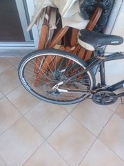 Trekking Ideal 2019 Megisto.-thumb-1