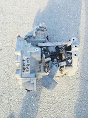 Volkswagen Golf 2005-08 / Jetta 2005-08 / Touran 2005-08 ΣΑΣΜΑΝ 6ΤΑΧΥΤΟ 1400 κυβικα. Νουμερο κινητηρα BMY
