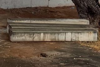 Αποθήκη 2011 Container σε καλη κατασταση-thumb-3