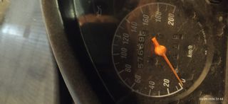 Honda Transalp 650 2005-thumb-3