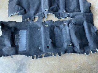 Nissan Micro k14-thumb-2