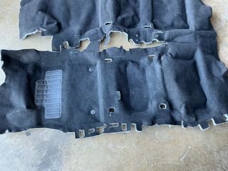 Nissan Micro k14-thumb-3