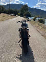 Yamaha XT 660X 2007 GEN2-thumb-2