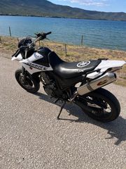 Yamaha XT 660X 2007 GEN2-thumb-3