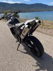 Yamaha XT 660X 2007 GEN2-thumb-5