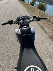 Yamaha XT 660X 2007 GEN2-thumb-6